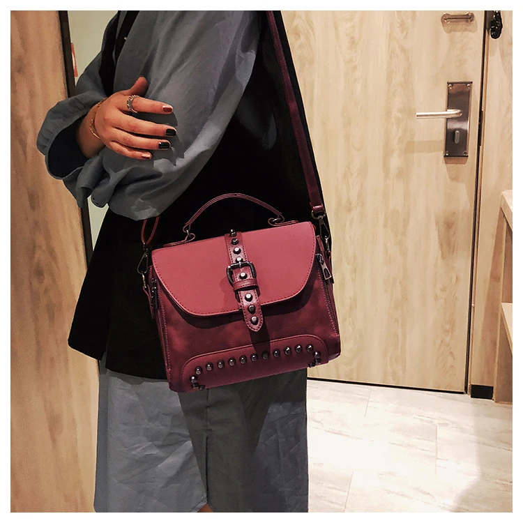 women handbags12