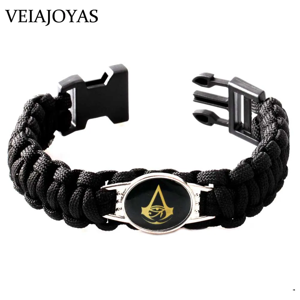 8566671960_2058721810