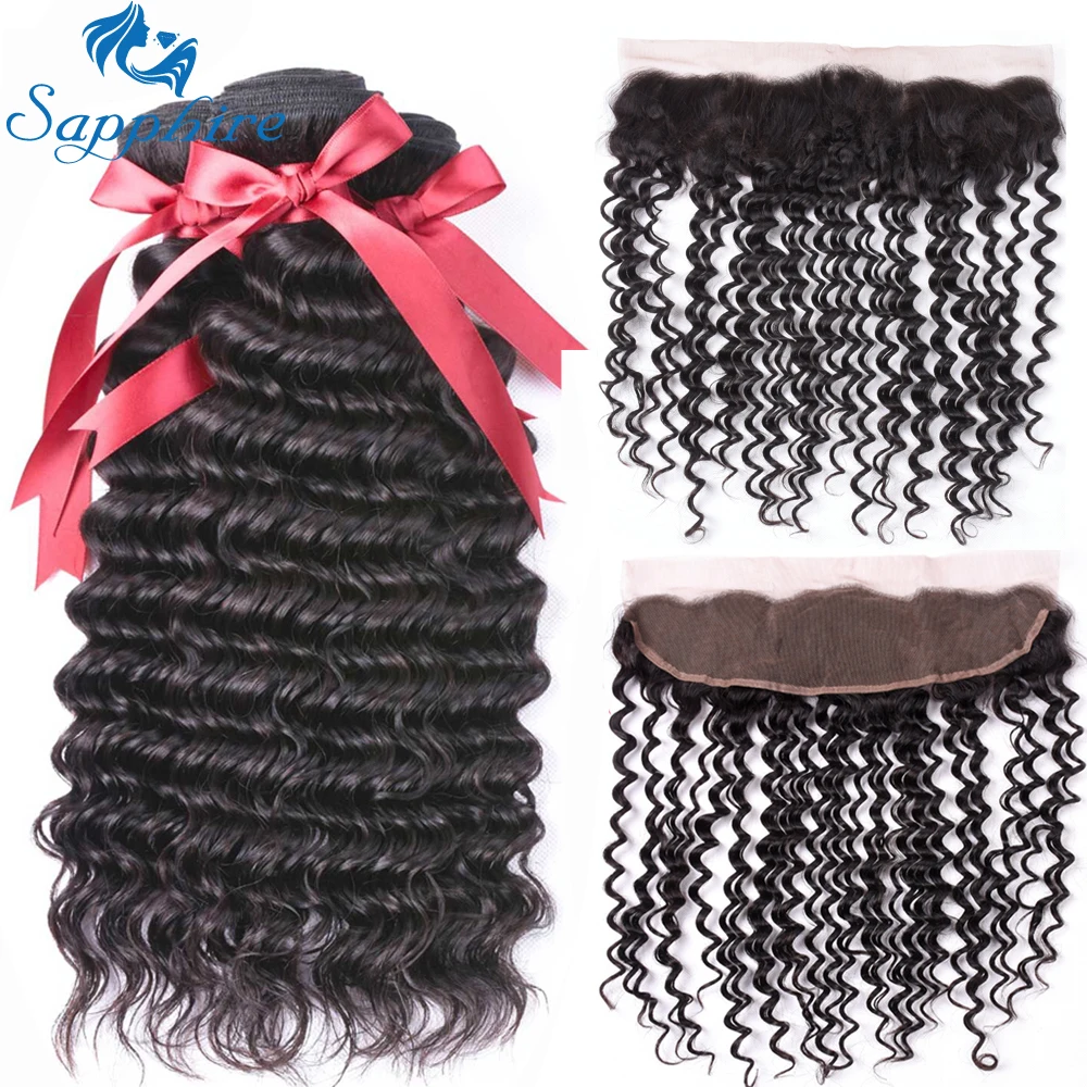 32831573651,356_32831573651,46.88,aliexpress.com,Sapphire-Deep-Wave-Human-Hair-3-Bundles-With-Lace-Frontal-Closure-Curly-Hair-Extension-Brazilian-Hair-Weave-Bundles-With-Frontal-356_32831573651,Sapphire Deep Wave Human Hair 3 Bundles With Lace Fronta Sapphire Deep Wave Human Hair 3 Bundles With Lace Frontal Closure Curly Hair Extension Brazilian Hair Weave Bundles With Frontal