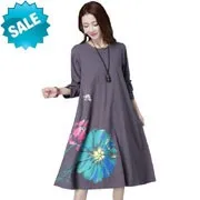 Long-Sleeve-Maternity-Dress-Loose-Large-Size-Clothes-For-Pregnant-Women-Dresses-Casual-O-neck-Pregnancy.jpg_640x640