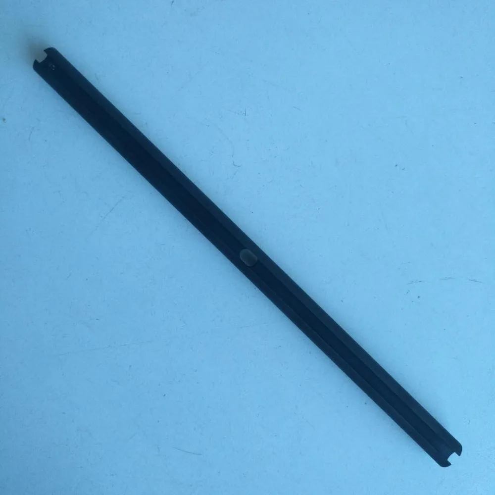 

Electric scooter handlebar Rod XIAOMI handle MIJIA M365 dedicated Repair parts Accessories