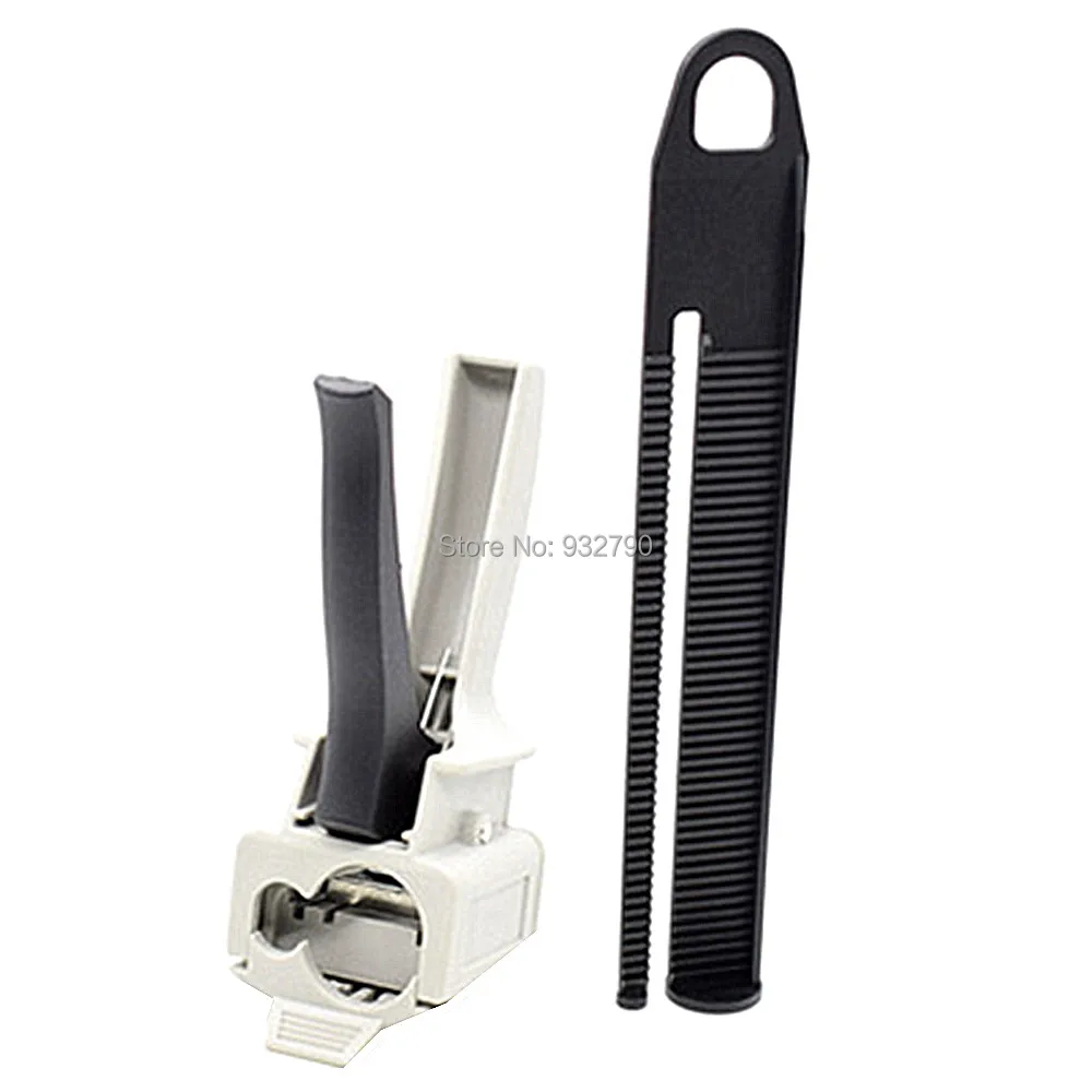 AB Epoxy Glue Gun