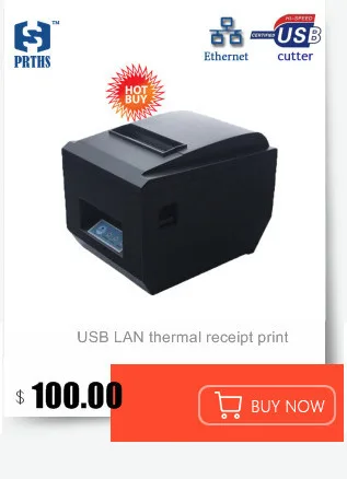 Качественный термотрансферный принтер штрих-кодов с 600 точек/дюйм для мобильного телефона этикетка IMEI печать и ярлыки для доставки