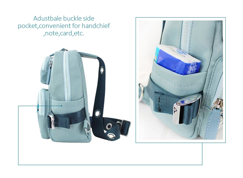 women chest bag  (12)