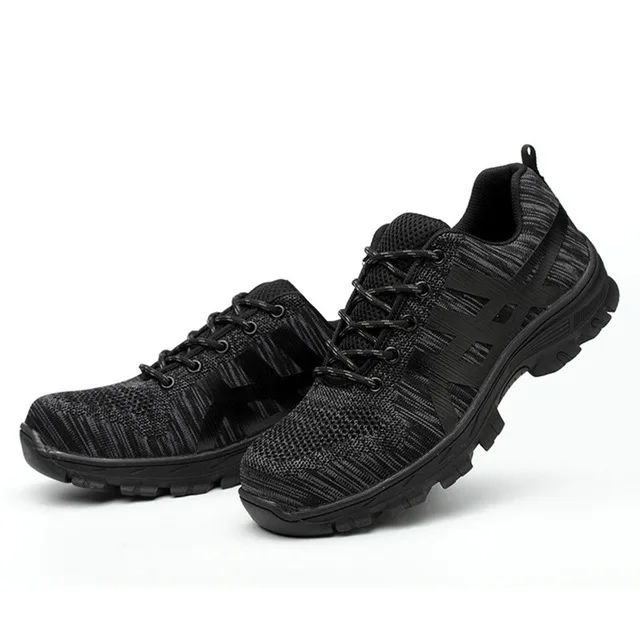 Plus-Size-35-46-Work-Boots-Men-Safety-Shoes-Unisex-Air-Mesh-Work-Shoes-Men-Boots.jpg_640x640 (2)