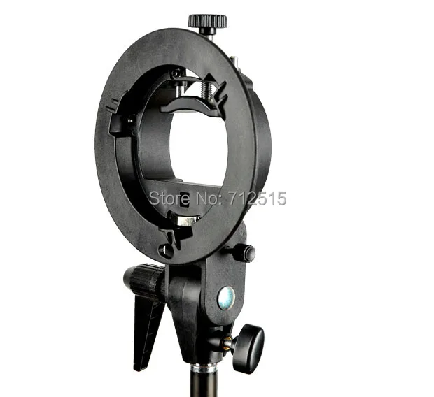 Godox S-Type Bracket Bowens S Mount Holder for Speedlite Flash Softbox Snoot-3 (1).jpg
