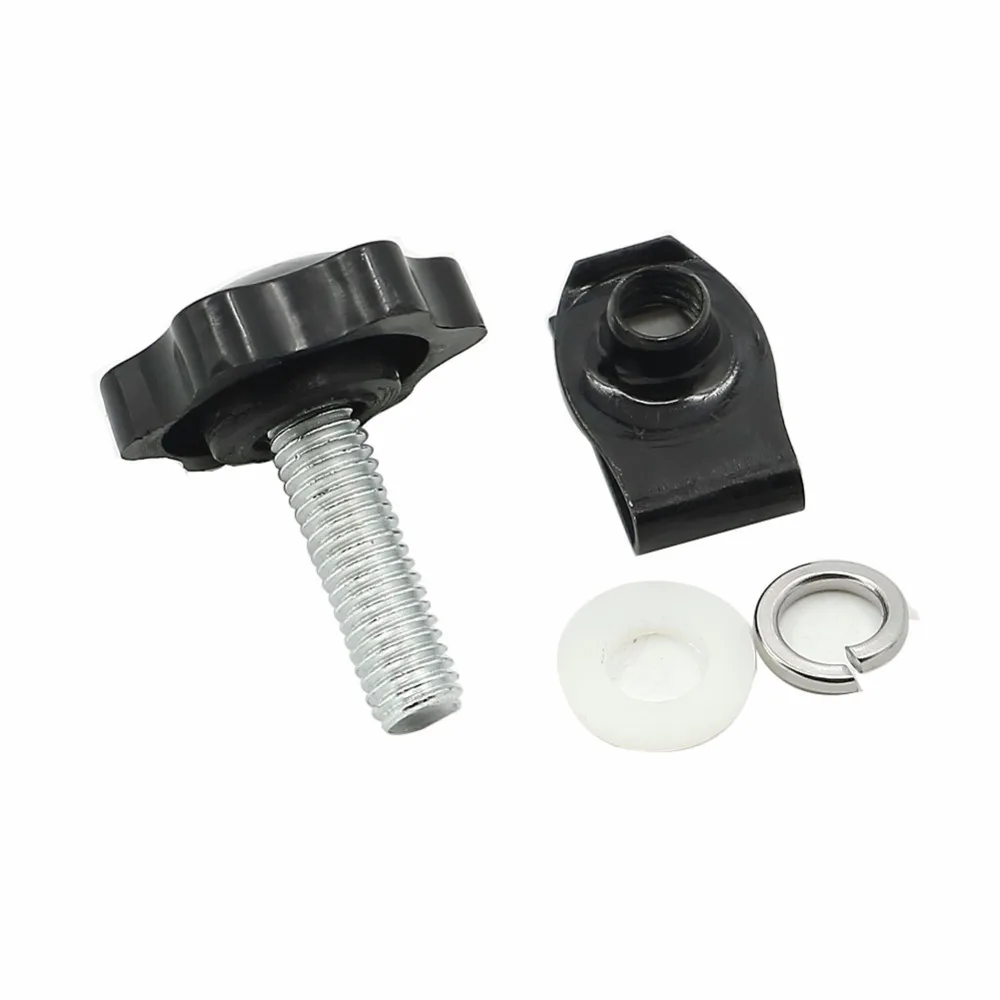 LY006-har-01-BB (8)