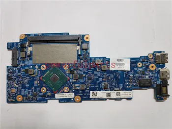 

Laptop Motherboard FOR HP X360 11-k120nr 11-k 828895-601 828895-501 828895-001 N3700 CPU fully tested well