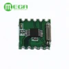 FM Stereo Radio Module RDA5807M Wireless Module Profor ► Photo 3/3