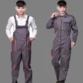 HTB19WkhPVXXXXcwXVXXq6xXFXXXO.jpg_120x120