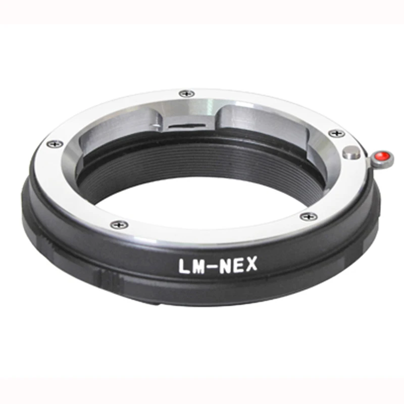 LM-NEX 001