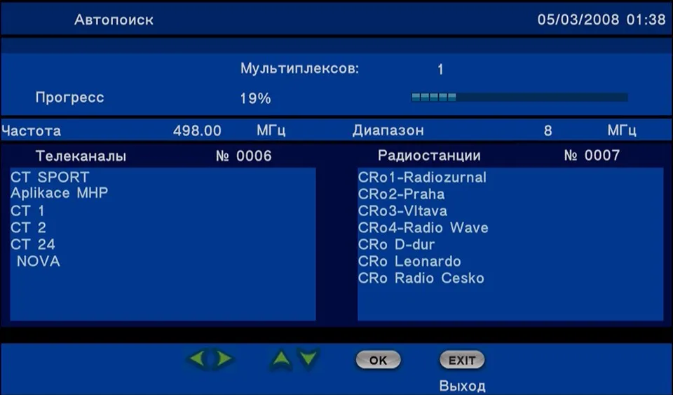 U2C DVB-T Смарт ТВ приставка HDMI DVB-T2 T2 STB H.264 HD ТВ цифровой эфирный приемник DVB T/T2 приставка ТВ Россия