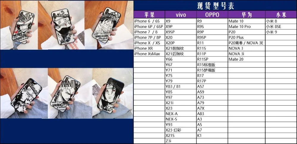 QQ20190415111830