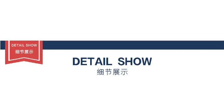 TX1007