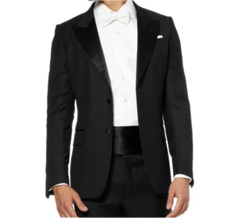 Tuxedo belt for men Clearance