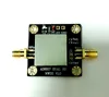 AD8317 Module 1M-10GHz 10000MHz 60dB Power Meter Logarithmic Detector Dynamic for Ham Radio Amplifiers ► Photo 1/3