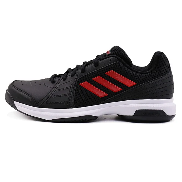 tenis adidas originals 2018