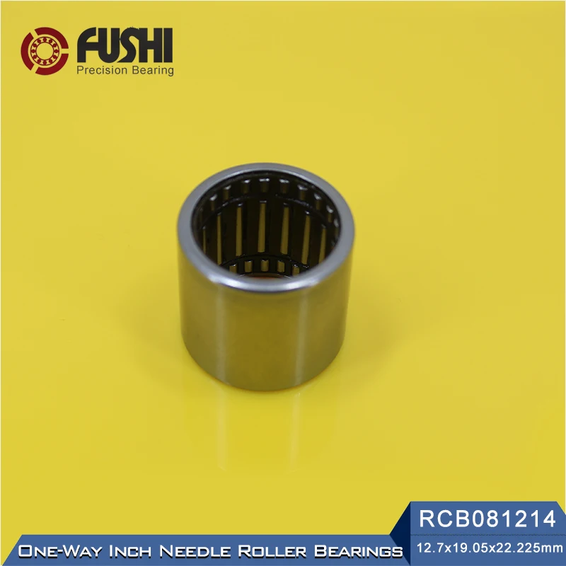 agulha rolamento 127190522225mm 5 pces cam embraiagens 02