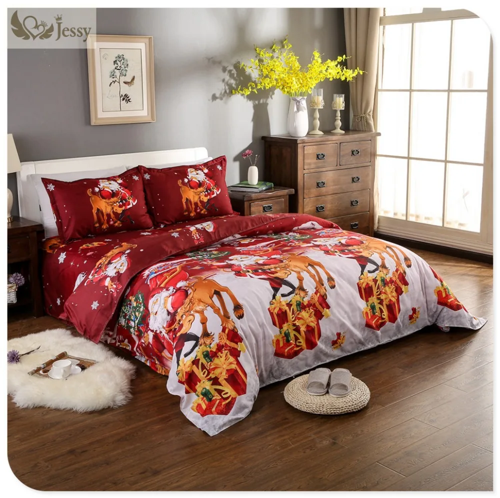 Popular Kids Twin Bedding Setsbuy Cheap Kids Twin Bedding Sets - Kids Twin Bedding Sets popular kids twin bedding setsbuy cheap kids twin bedding sets - kids twin bedding sets
