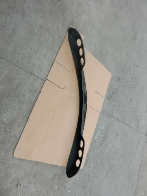 CIMG4402