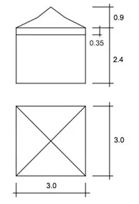 3x3_副本