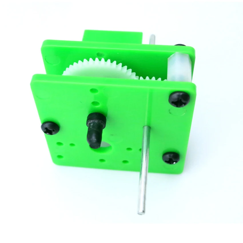 TB2vcM5gFXXXXa5XpXXXXXXXXXX_!!106560846