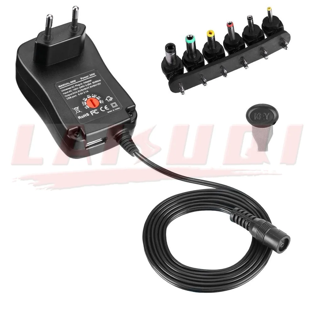 61rwjsYkQbL._SL1000_ (2)