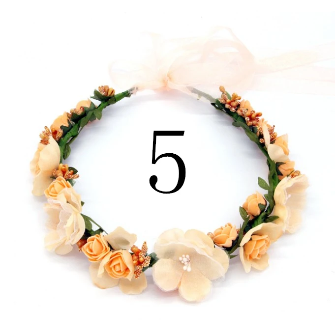 5_
