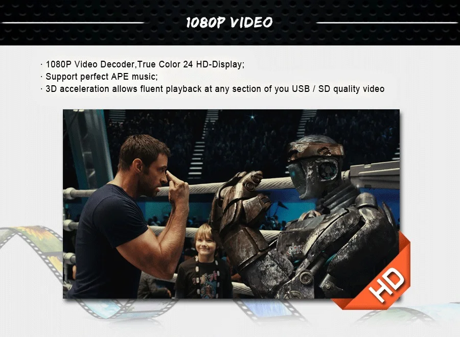 Cheap OTOJETA Super Slim Wifi Android 6.0 Car DVD recorder for passat b5 b6 golf 4 5 tiguan polo skoda octavia rapid fabia jetta 8 Cheap OTOJETA Super Slim Wifi Android 6.0 Car DVD recorder for passat b5 b6 golf 4 5 tiguan polo skoda octavia rapid fabia jetta 8