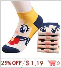 8-