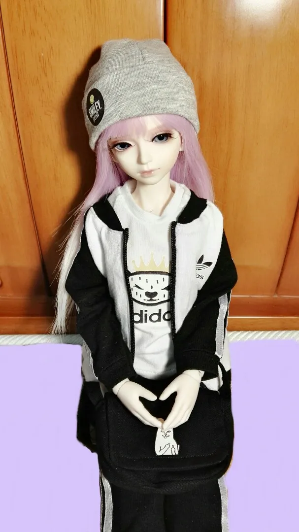 TB2HXMTrcuYBuNkSmRyXXcA3pXa_!!0-rate