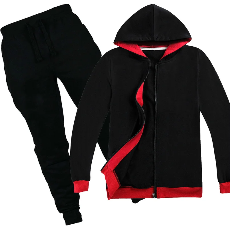 

Dropshipping VIP Dedicated Please Contact Customer Service Before Buying Baby Boys Girls Jacket Tracksuit Kids Toddler Clothes