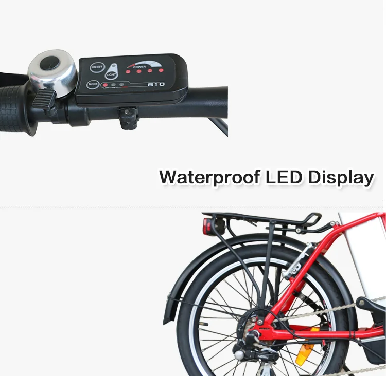 Flash Deal 36v 250w Electric Bike 20inch Lithium Battery Electric Colorful Folding Bicycle Brushless Gear Hub Motor Foldable Electric Bike 26 Flash Deal 36v 250w Electric Bike 20inch Lithium Battery Electric Colorful Folding Bicycle Brushless Gear Hub Motor Foldable Electric Bike 26