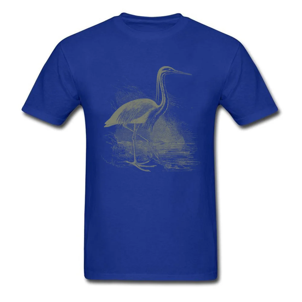 about-history-972x1038_blue