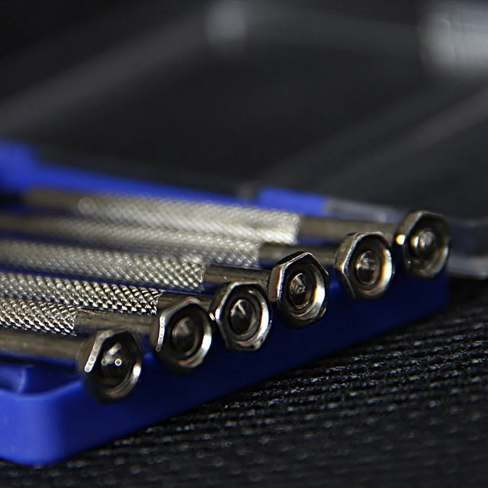 6PcsSet-Precision-Tools-Precision-Screwdriver-Set-Mini-Torx-Bits-Repair-Tools-Kit-Screwdriver-Combination-Package-KC1301 (17)