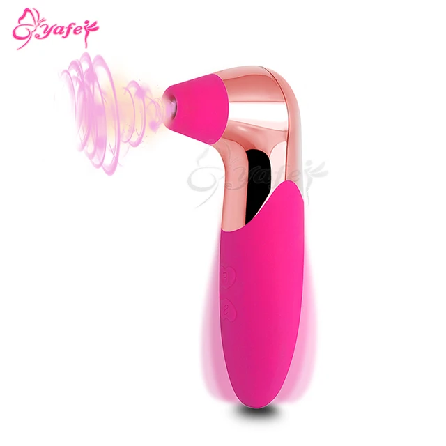 El clítoris lechón lengua vibrador mamada lengua lechón vibrante pezón chupar juguetes sexuales para las mujeres sexo Oral lamiendo estimulador de clítoris masturbador 50d06a El clítoris lechón lengua vibrador mamada lengua lechón vibrante pezón chupar juguetes sexuales para las mujeres sexo Oral lamiendo estimulador de clítoris masturbador 50d06a