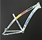 Best Price as low as $106 Wholesale Sports & Entertainment