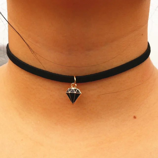 Gothic-Choker-Necklaces-Women-Clavicle-Collares-Fashion-Jewelry-Bijoux-Colier-One-Direction-Necklace-Perfume-Bottle-NEW.jpg_640x640 (6)