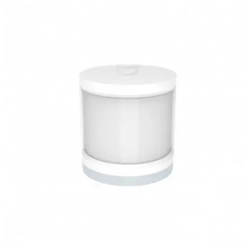 Оригинальный комплект Xiaomi Smart Home шлюз MI дверь окно датчик человеческого тела