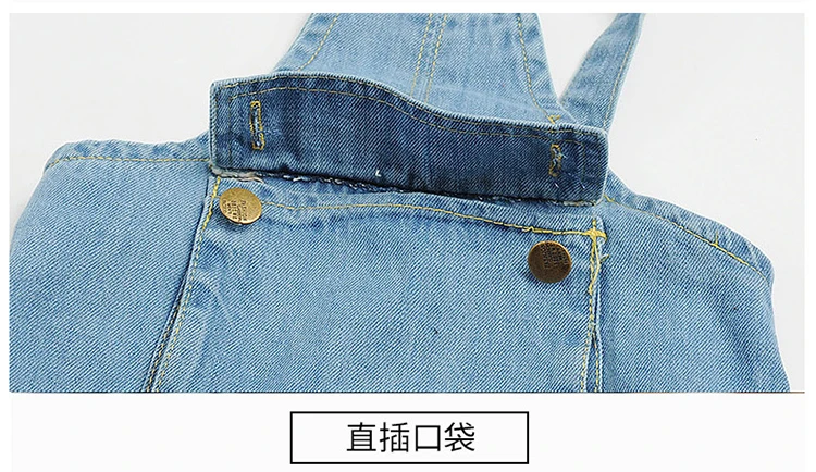 TB2D5XmHH9YBuNjy0FgXXcxcXXa_!!1705398789