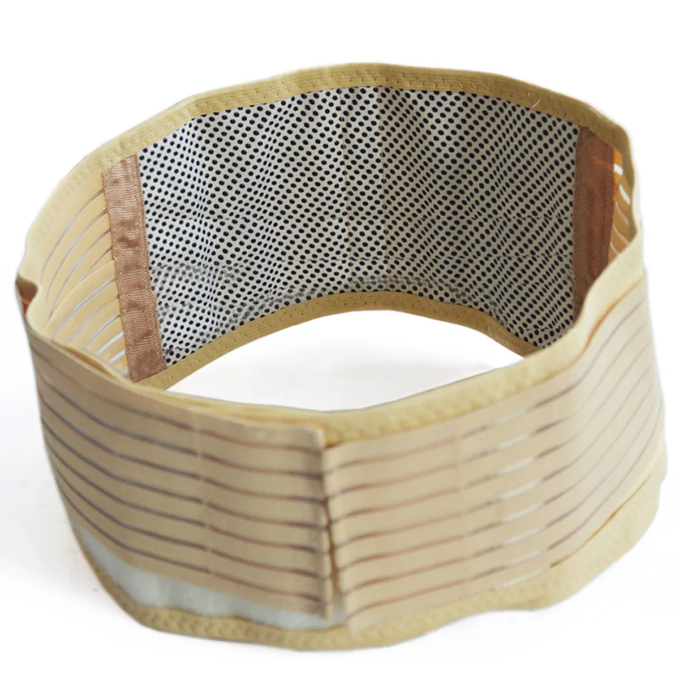 High-Elastic-Tourmaline-Self-heating-Waist-Support-Belts-Breathable-Mesh-Health-Care-Lumbar-Support-Fitness-Waist (1)