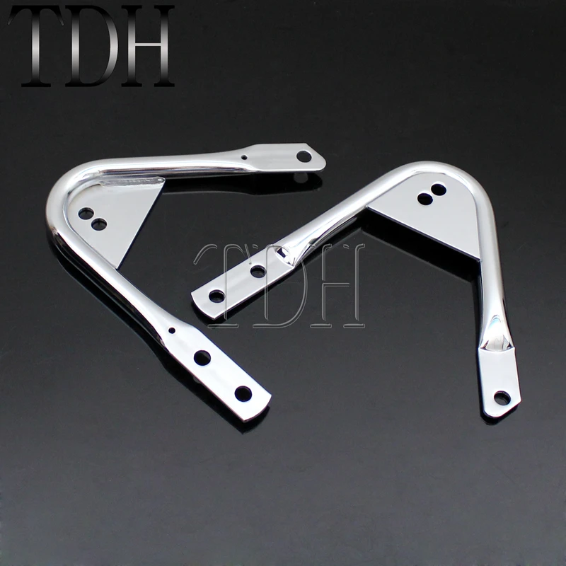 TR-047-CH (4) tr-047-ch (4)11