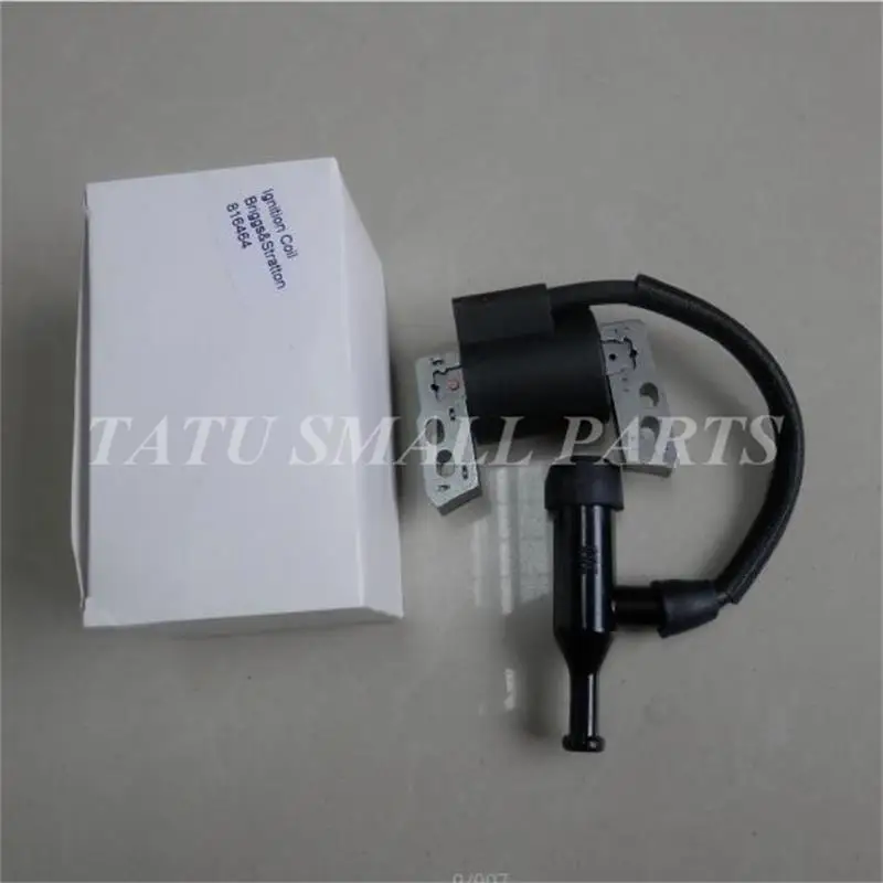 IGNITION COIL BRIGGSS&STRATTON 816464 3