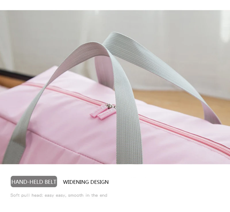 8542922892_362275267