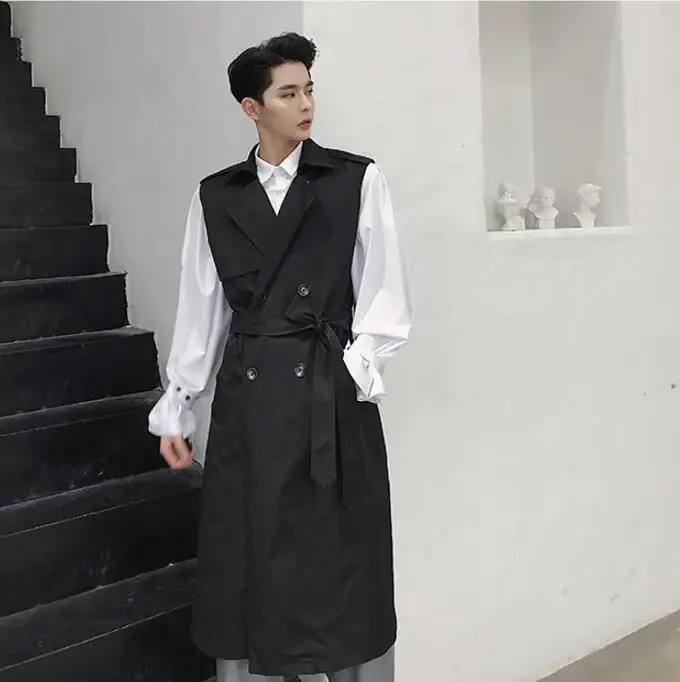 QQ20180727153845