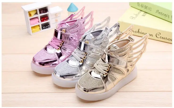 kids led shoes (22)
