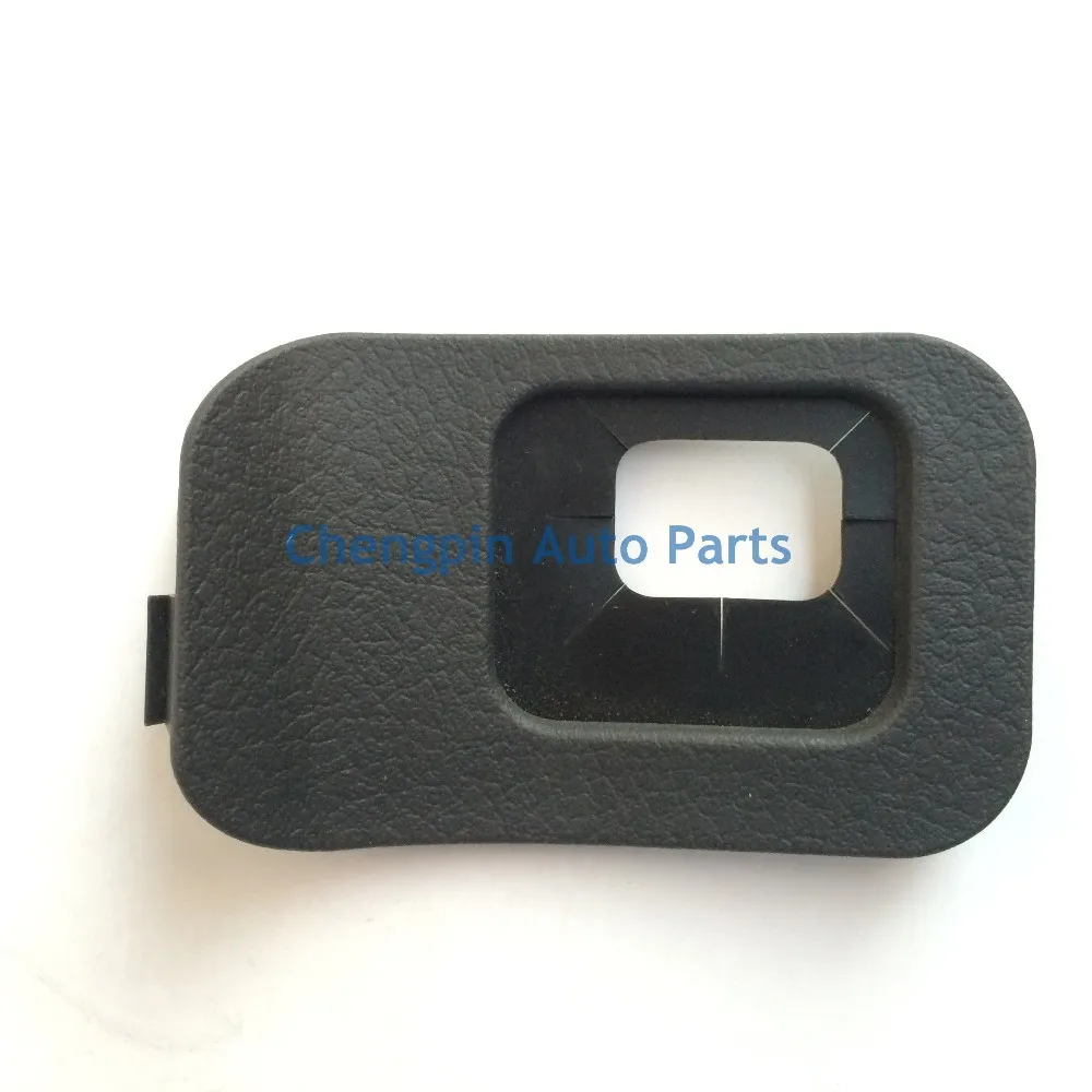45186-02150-B0 (3)