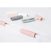 8 шт. многофункциональные зажимы для пакетов Снэк зажимы для пакетов дропшиппинг