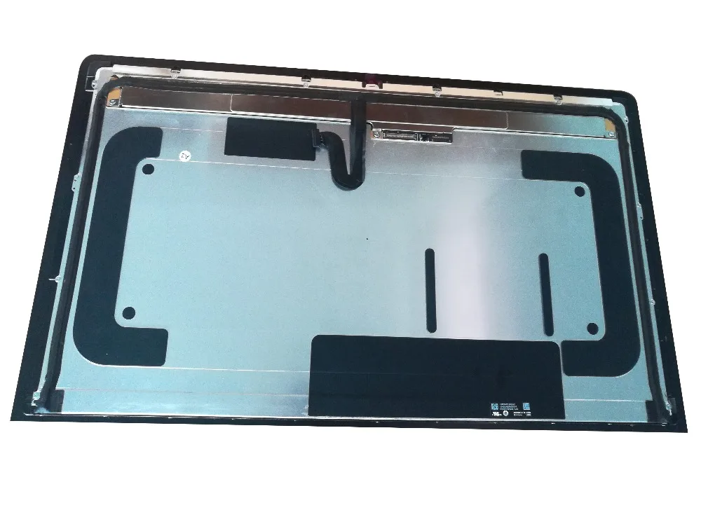 

Genuine New LCD Display LM215UH1(SD)(A1) LED Panel for Apple iMac 21.5'' A1418 Retina 4K Screen Late 2015 LM215UH1 SDA1