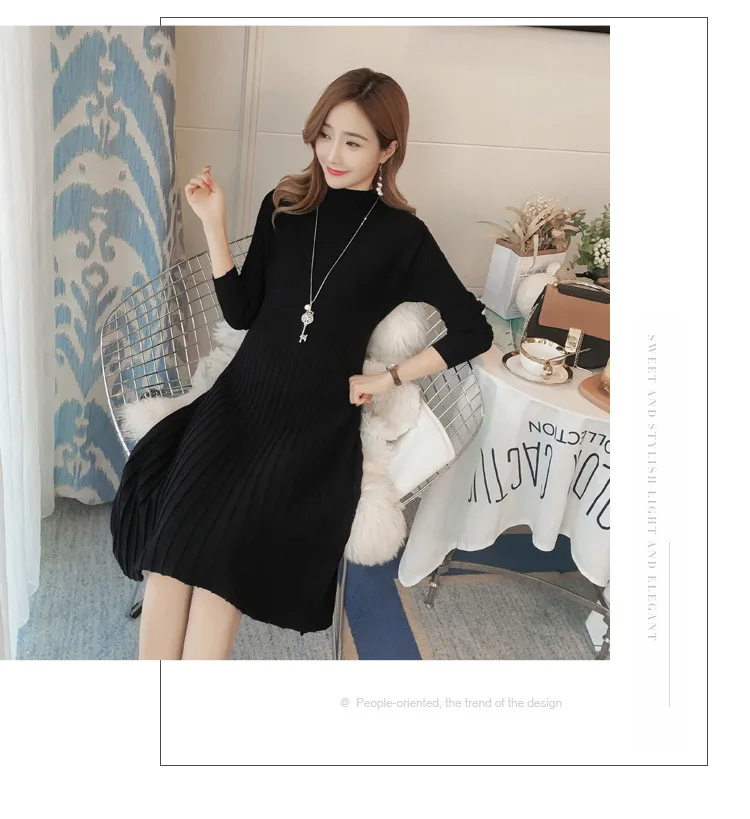 QQ20180914164934